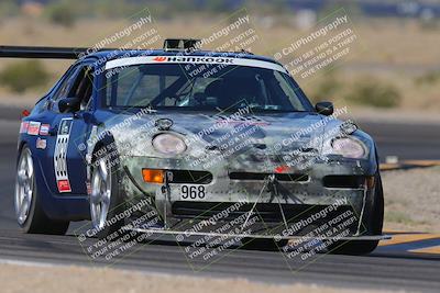 media/Oct-15-2023-Lucky Dog Racing Chuckwalla (Sun) [[f659570f60]]/1st Stint Turn 11/